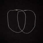 1206 6012 Halsband